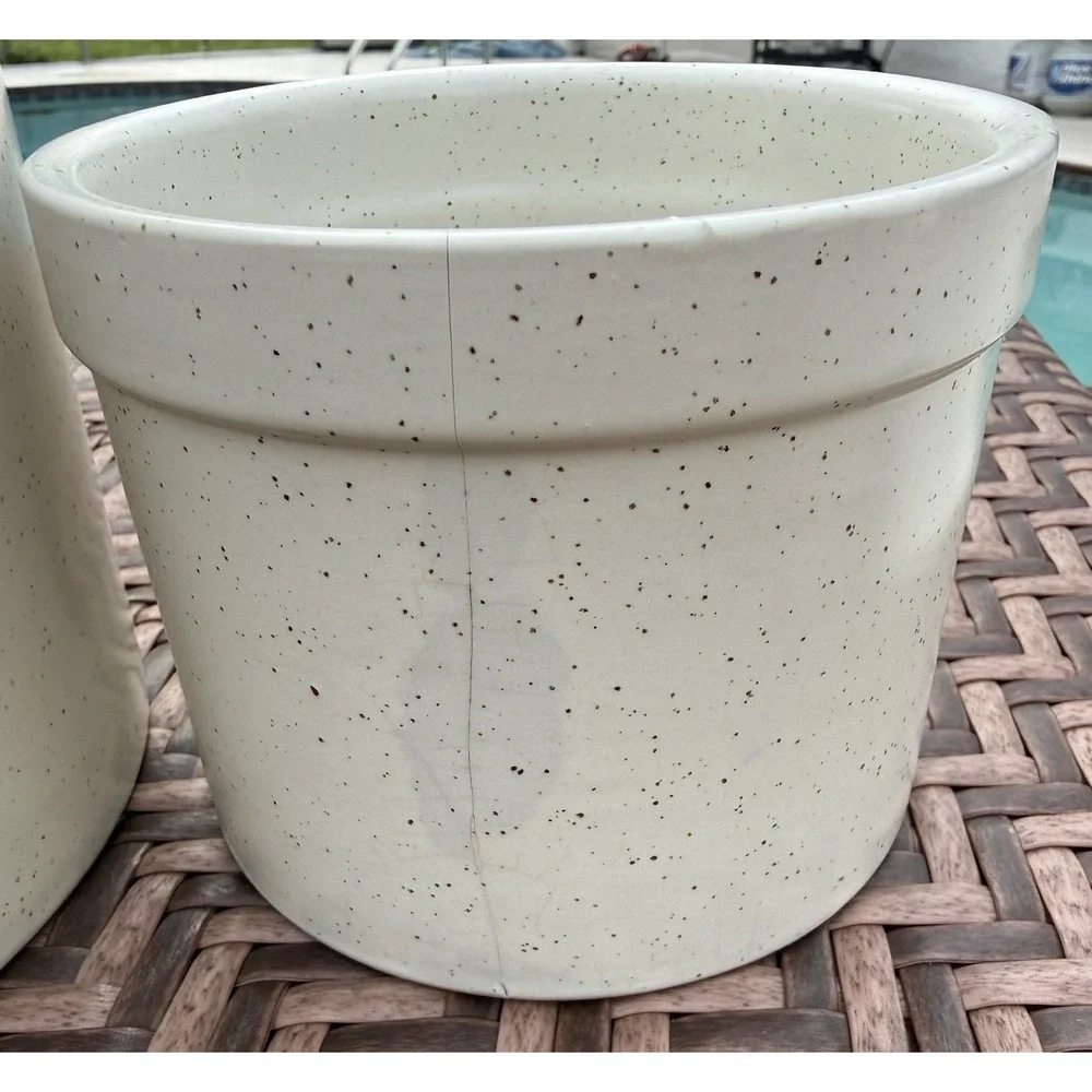 Daxinxiang Porcelain Factory vintage country